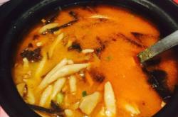 赤峰紅山萬達莜面店電話號碼