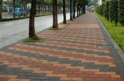 赤峰恒基面包磚廠地址電話號碼