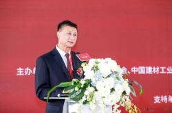 赤峰博德精工瓷磚電話號(hào)碼查詢