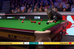 赤峰行云臺(tái)球館電話號(hào)碼多少