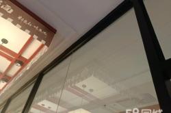 赤峰步行街黃金店電話地址查詢