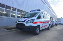 赤峰和泰小區(qū)救護(hù)車電話號(hào)碼