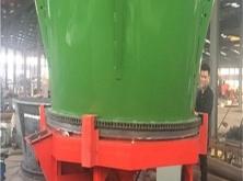 赤峰圓筒拌草機(jī)電話號碼查詢