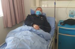 赤峰市醫(yī)院劉琪大夫電話號(hào)碼