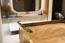 赤峰做臉補(bǔ)水多少錢啊電話地址