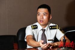 赤峰市賀杰大夫診所電話號(hào)碼