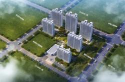 赤峰天王e座二樓電話號(hào)碼