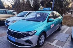 赤峰長途救護(hù)車回家電話號(hào)碼