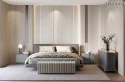 赤峰歐派全屋定制客服電話號碼