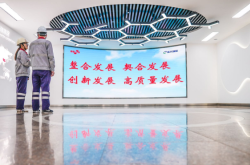 赤峰水泥墩制造廠地址電話號碼