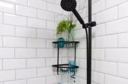 赤峰花灑安裝電話號(hào)碼多少號(hào)