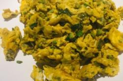 赤峰閆老太雞蛋店電話號(hào)碼查詢