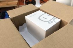 赤峰小度實(shí)體店電話地址查詢