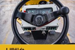 赤峰壓路機型號查詢電話號碼