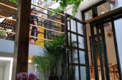 赤峰庫克咖啡店電話號(hào)碼多少