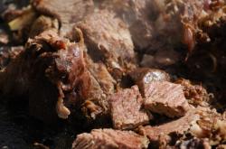 赤峰市駱駝肉銷售地址電話號碼