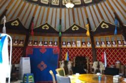 赤峰眾聯(lián)燒烤地址電話號(hào)碼查詢