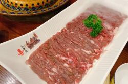 赤峰偉晨羊肉館電話號(hào)碼多少