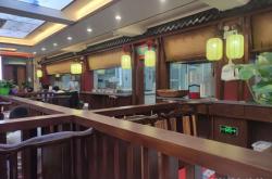 赤峰市五三區(qū)社區(qū)電話(huà)號(hào)碼