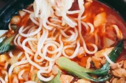 大堯肉坊赤峰店電話地址查詢