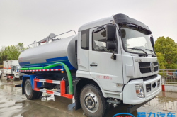 赤峰中藝箱體廠電話號(hào)碼查詢