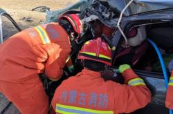 赤峰招電車司機電話號碼是多少