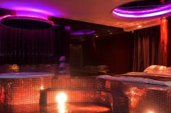 赤峰悅瀾灣洗浴電話號(hào)碼查詢