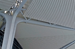 赤峰市上海鋁單板廠電話號碼