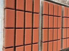 赤峰二手彩磚出售電話號(hào)碼