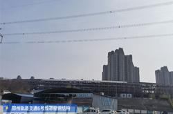 赤峰粉墻機(jī)廠家電話多少號(hào)