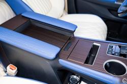 赤峰格瑞維亞改裝店電話號碼