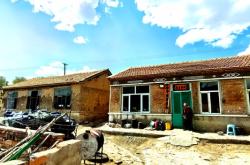 赤峰林西砂鍋店電話號(hào)碼多少