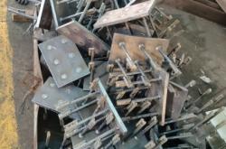 赤峰市預(yù)埋件廠電話號(hào)碼查詢