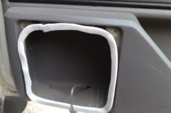 赤峰換密封條的地方電話號(hào)碼