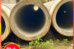 赤峰專業(yè)水泥管廠家電話號碼