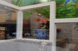 赤峰老滕修車廠電話多少號