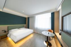 赤峰洗澡屋廠家電話多少號(hào)