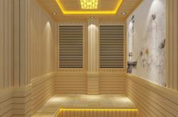 赤峰家庭汗蒸館電話多少號(hào)