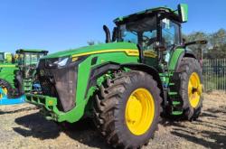 赤峰迪爾拖拉機(jī)配件電話號(hào)碼