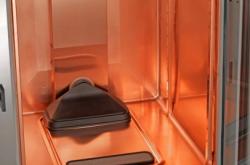 赤峰干熱滅菌柜廠家電話號碼