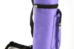 赤峰保溫袋批發(fā)電話多少號