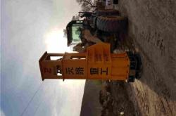 赤峰鋼廠液壓站電話多少號