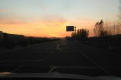 赤峰大板鎮(zhèn)人民政府電話號(hào)碼