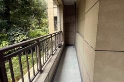 赤峰悅棠灣景程社區(qū)電話號碼