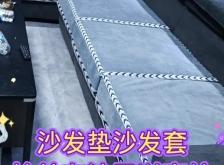 赤峰回彈棉床墊廠家電話號碼