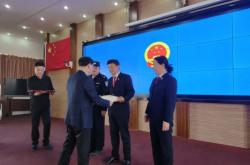 赤峰八中招生簡介電話號碼