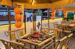 赤峰腦花火鍋店電話地址查詢