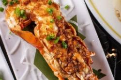 赤峰虹橋熟食店電話號碼查詢