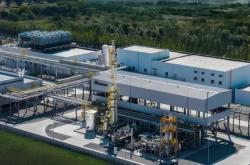 赤峰遠(yuǎn)景水泥廠電話號碼查詢