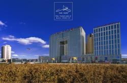 永業(yè)廣場赤峰禮品店電話號碼